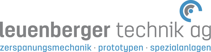 Leuenberger Technik AG