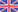 Englisch